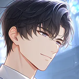 Profile image of オデット