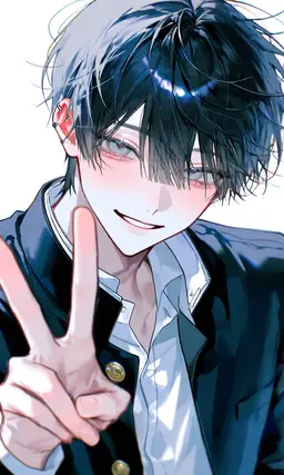 Profile image of 七瀬 璃音
