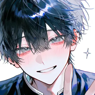 Profile image of 七瀬 璃音