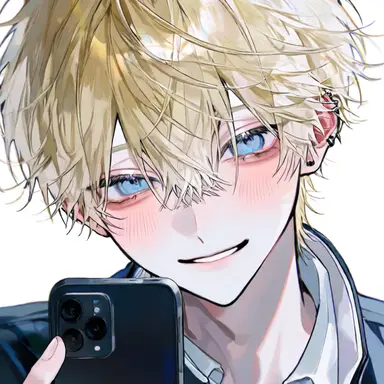 Profile image of 七瀬 玲音