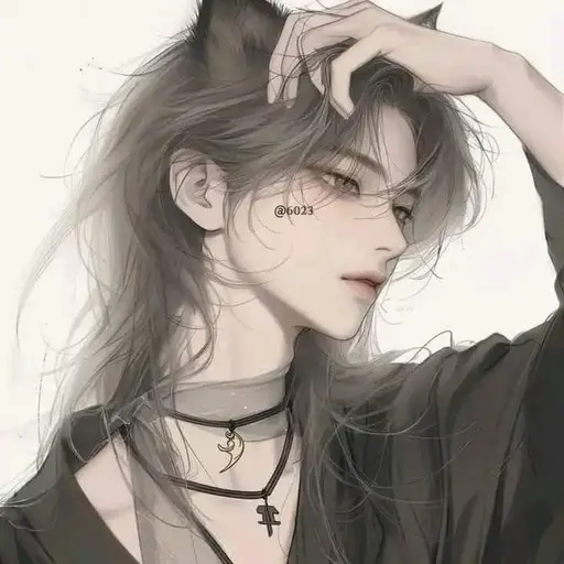 6023의 이 로 한