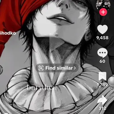Profile image of Xavier