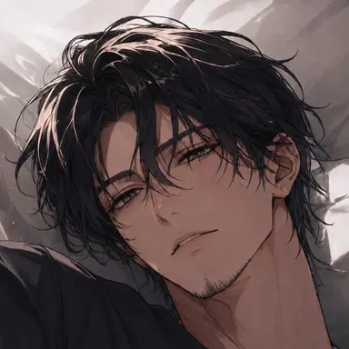 Profile image of Ryo