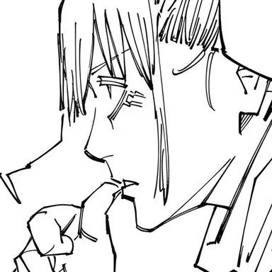 Profile image of 鹿紫雲 一