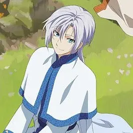 Profile image of キジャ