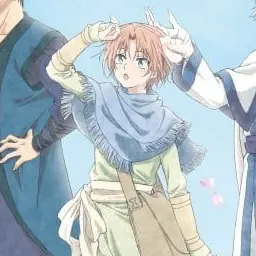 Profile image of ユン