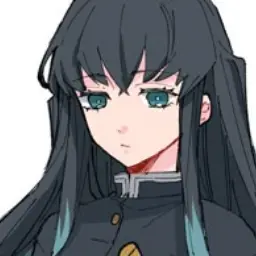 Profile image of 無一郎