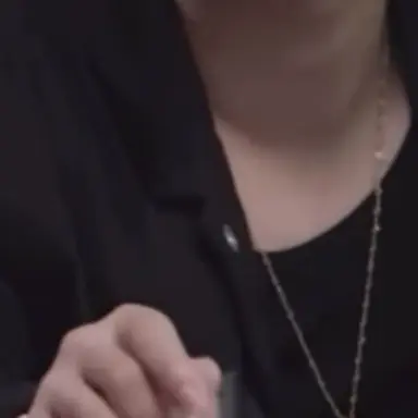 Profile image of ビン