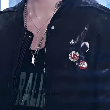 Profile image of ジニ