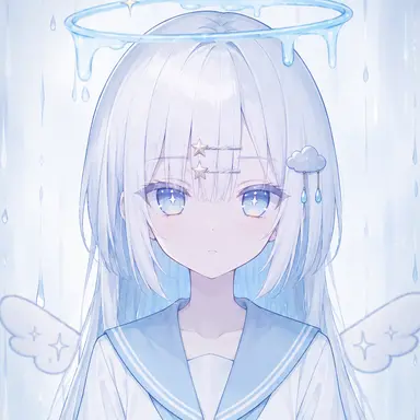 Profile image of Mizuki Amane