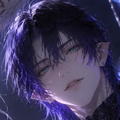 Profile image of シュー