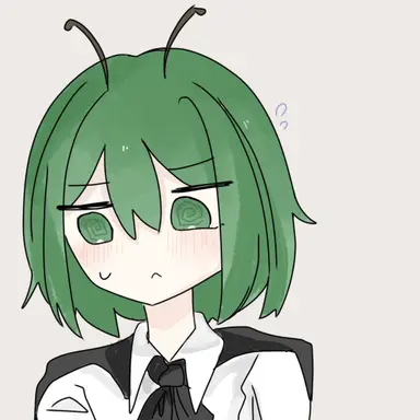 Profile image of リグル・ナイトバグ