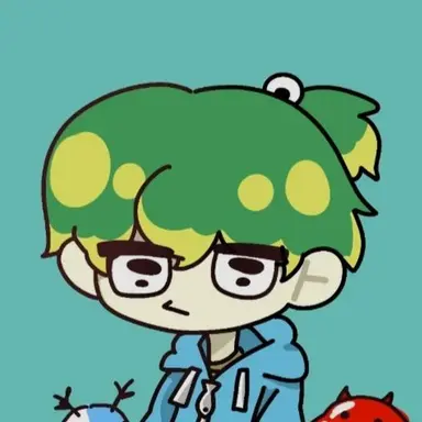 Profile image of 우유참치