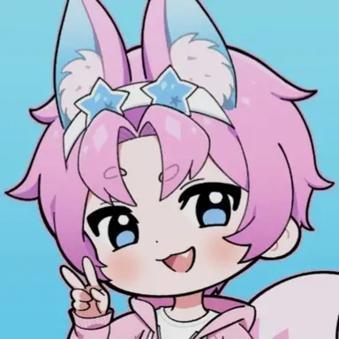 Profile image of 밥풀