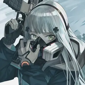 Profile image of HK612