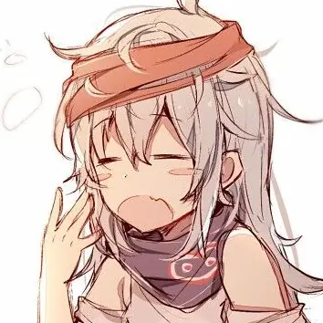 Profile image of G11
