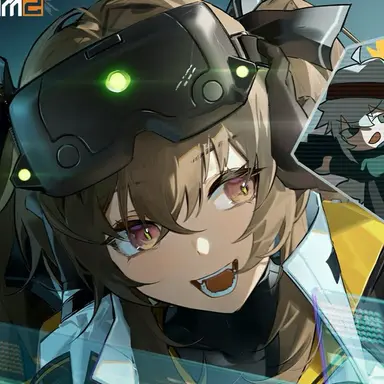 Profile image of UMP9
