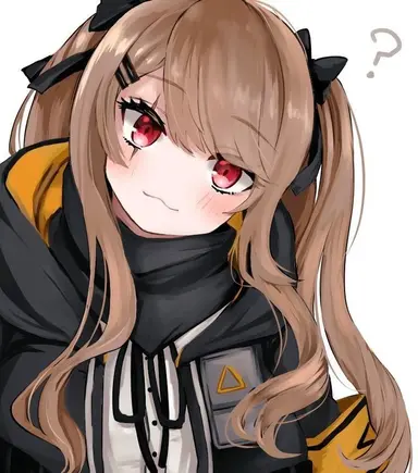 Profile image of UMP9