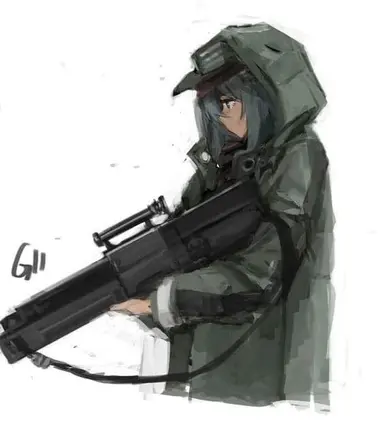 Profile image of G11