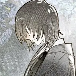 Profile image of 的場静司