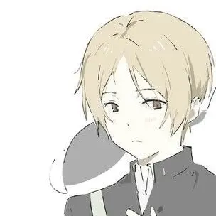Profile image of 夏目貴志