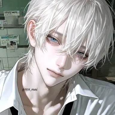 Profile image of 노아