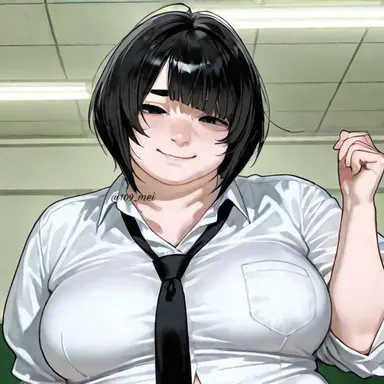 Profile image of 키라라