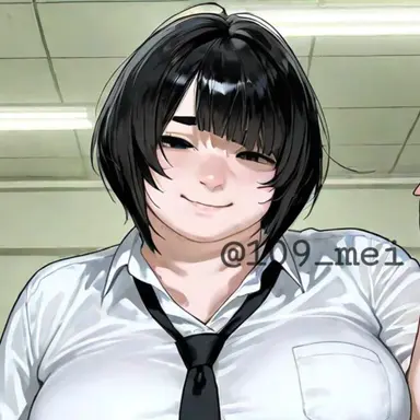 Profile image of Kirara