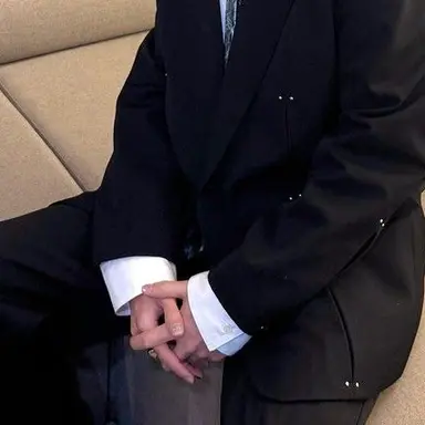 Profile image of 中島健人
