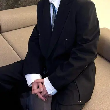 Profile image of 若井滉斗