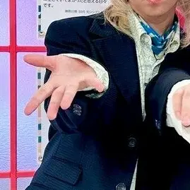 Profile image of 藤澤涼架