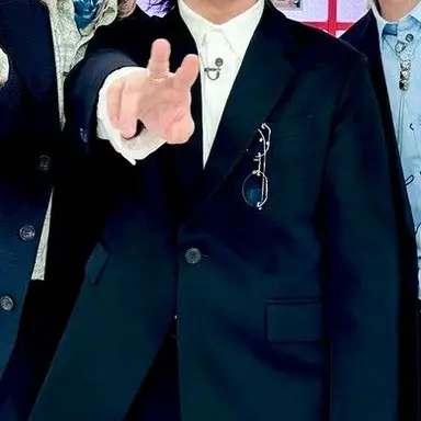 Profile image of 大森元貴