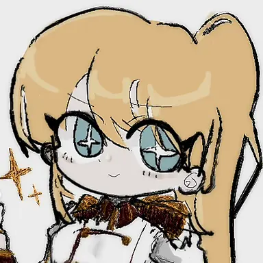 Profile image of 라티아