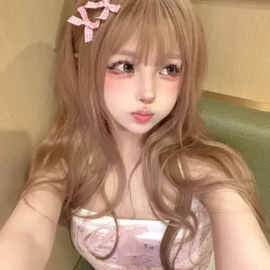 Profile image of Gi gisoo