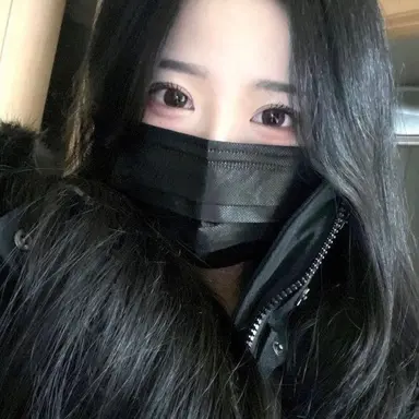 Profile image of 정은지