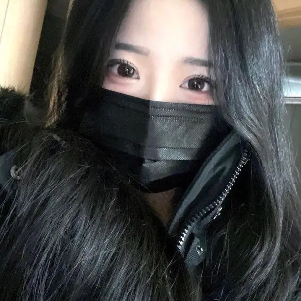 RuralPump3895의 정은지