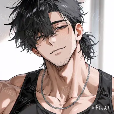 Profile image of 秋月 露