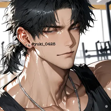 Profile image of 秋月 露