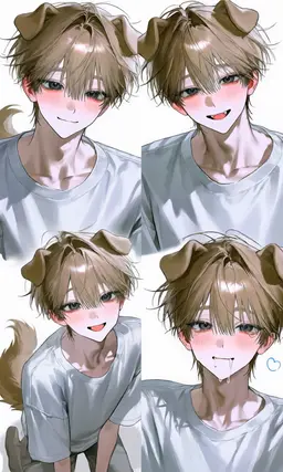 Profile image of クム・テヤン