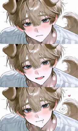 Profile image of クム・テヤン
