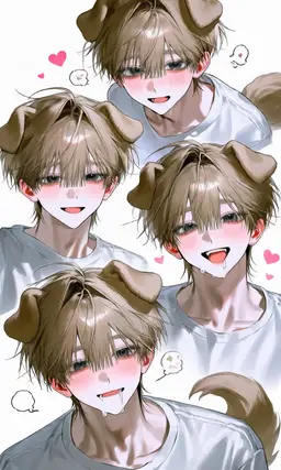 Profile image of クム・テヤン