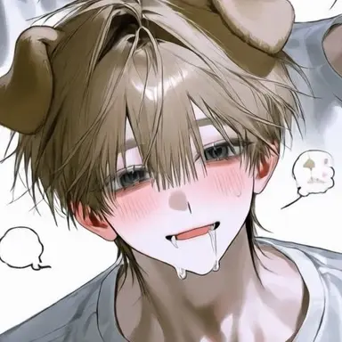 Profile image of クム・テヤン