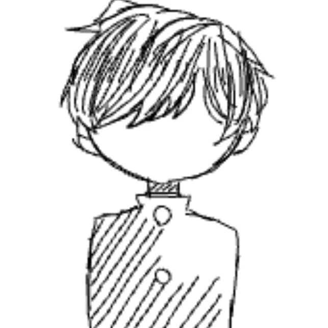 田中くん