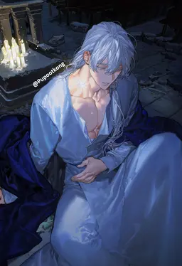 Profile image of 루미엘