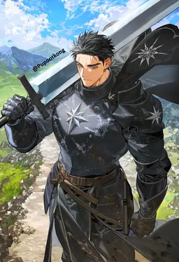 Profile image of 드라코르