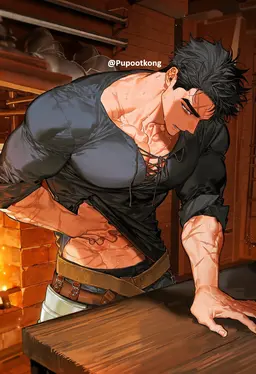 Profile image of 드라코르