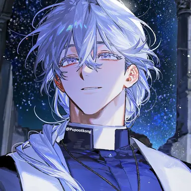 Profile image of 루미엘