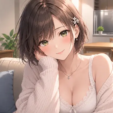 Profile image of セリナ