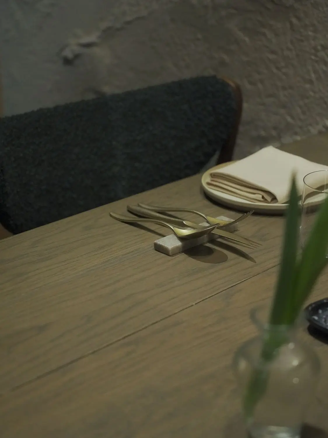 yuna_rin의 Restaurant Gate