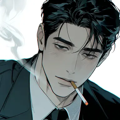 Profile image of 直久 蓮
